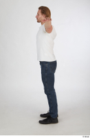  Photos Erling  1 standing t poses whole body 0002.jpg